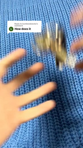 Matrix Operator 👉 https://bit.ly/41jNb8m #matrix #netflix #tech #cool #car . | Matrix Operator