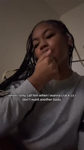 Digital Creator on Instagram: "Don’t miss out📲( link in bio to learn) • • #fyp #wifirich #erich #emoney #moneyspread #money #wifiup #wifiwealth #motion #wifimoney #reallypaidbtc #foryoupage #reels #instareels #viralvideo #famous #explorepage #success #grind #instadaily #facebookviral #foryoupage #reelsinstagram #millionaire"