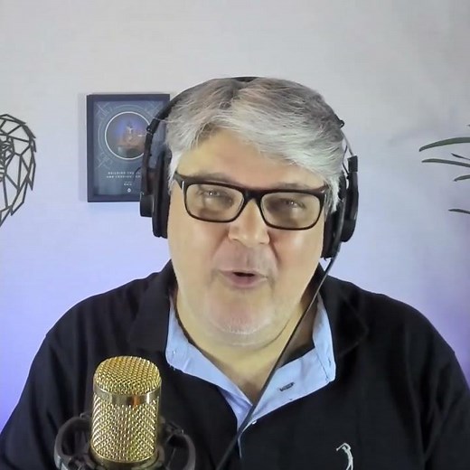 What if automating processes with Python RPA was simpler than you imagine?