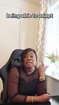 5 Must Know Facts About Job Security Every Pr