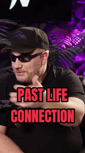 #GG33 #numerology #astrology | numerology