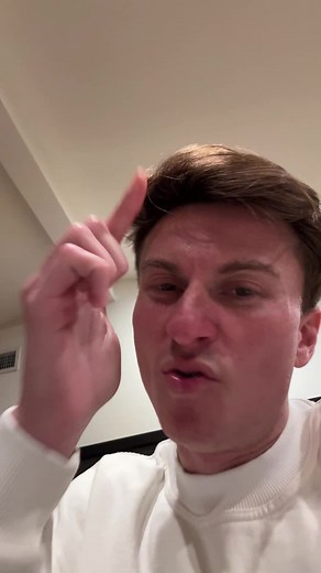 What's in That Espresso Song? Discover the Secrets Behind Sabrina Carpenter's Catchy Tune