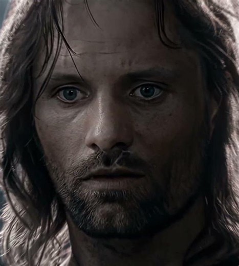 "FEARLESS" | LOTR: The Fellowship of the Ring | Lost Sky - Fearless pt. II #lotr #fantasy