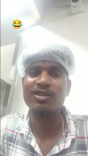 Funny Comedy Video 😂