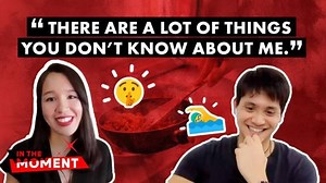 139K views · 232 reactions | As the Covid-19 circuit breaker in...