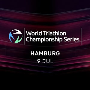 86K views · 291 reactions | The world's best triathletes will be challenging each other for a chance to be crowned World Champion in the #WorldTriathlonChampionshipSeries 2022 at Hamburg!! Stream the World Triathlon Championship Series LIVE from 9th July onwards on #VootSelect #TriathlonOnVoot #Triathletes #WorldTriathlonChampionshipSeries #WorldTriathlonChampionshipSeries2022 #Running #Swimming #Cycling | Voot Select | Facebook