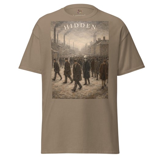 Conspiracy Theory Alien Art Shirt Cotton Sci Fi Graphic Tee - Etsy