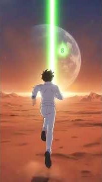 Time Traveler Episode 1: On Mars 300 Years Later – Did AI "Become Human"? By Kazuhiro Haraguchi