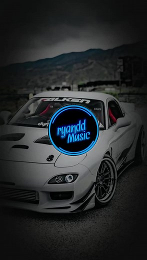 DJ RAMADHAN 2024 REMIX FULL BASS TERBARU: Trending Ramadan Music