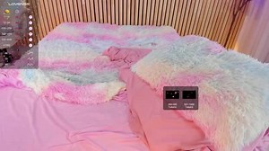 little_effy18 29-02-2024