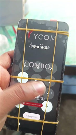 redmi A3 new main folder Replacement solution folder working ✅✔️✔️