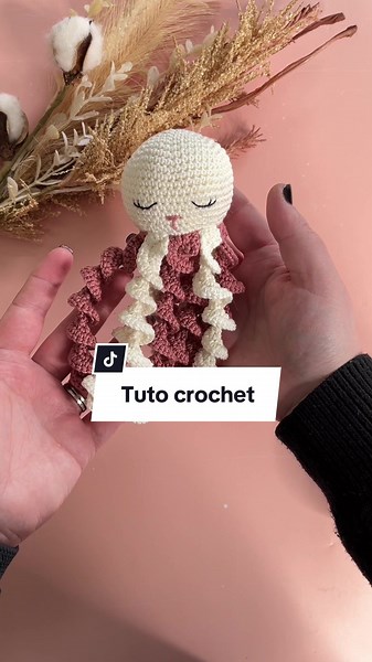 Initiez-vous au crochet avec notre kit d'apprentissage