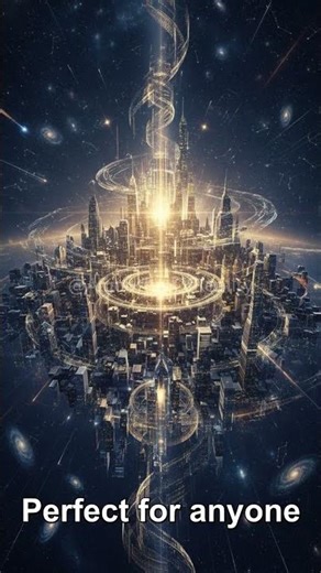 What is 'State'? A Simple Definition