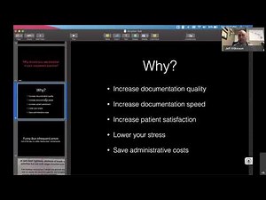 Webinar on Fluency Direct in the EMR Dec 17 2020