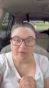 Service mindset…it’s everything! #service #howcanihelpyou #blessed #BusinessGrowth | Blessings Craft Therapy