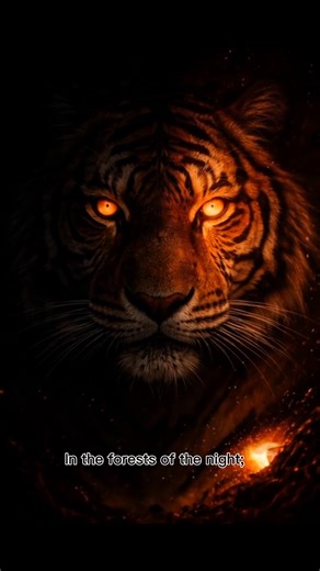 The Tyger by William Blake #literature #poem #poetry #blake | English literature