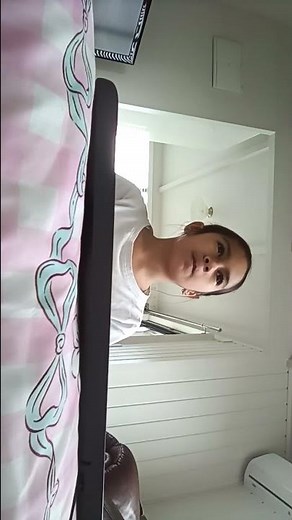 pov: your laptop doses this.. #edit