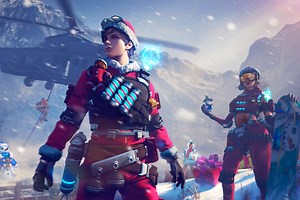 Códigos Free Fire del 12 de diciembre: todos los códigos para conseguir skins y más