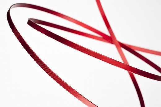 Introduction to Litz Wire | New England Wire Technologies