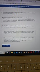 amastectomy - Google Search Paraphrasing Tool - QuillBot AI nt_... | Filo