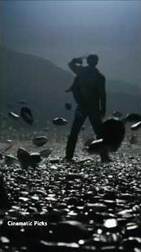 Knowing: Movie Breakdown in Just 60 Seconds!