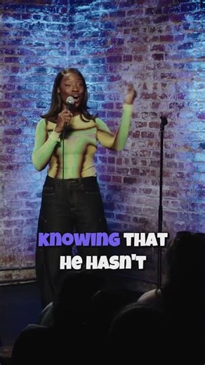 The Microwave Red Flag 🔥😄 #comedy