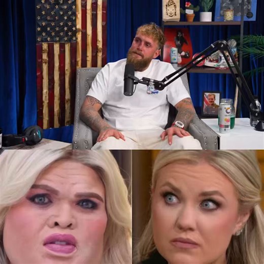 My question is always why? Why do you want to do something or say something that you know is racist because you don’t like what someone else did. That’s very odd to be your default response.