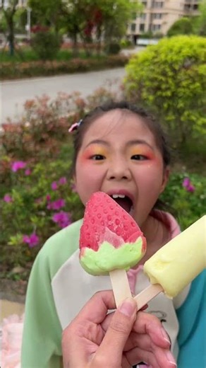 Cool Items!🥰 New Gadgets, Smart Appliances, Kitchen Tools Utensils, Home Cleaning, Beauty #shorts