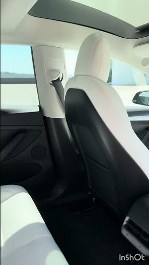 2022 Tesla Model3 Longe Range AWD