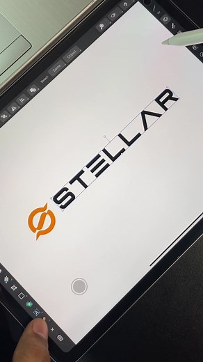 Stellar Logo Design: Your Ultimate Guide to Creating a Memorable Brand Identity