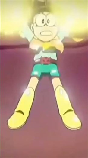 mấy bửa nay thi nên ko ra video đv