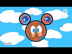 Joodles Triple Propellers 2 (ft. ‪@TomTomthePixarFan‬ )