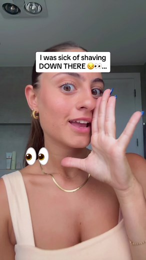 Use the code ‘TIKTOK’ to SAVE ✨