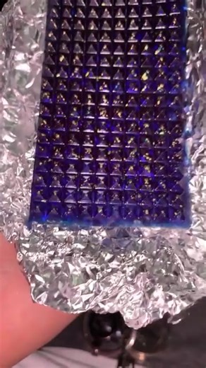 Exploring Lucid Dreams in Trippy Visual Art