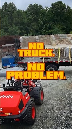 No truck? No problem. FREE local delivery all January! | Carolina Fresh Farms
