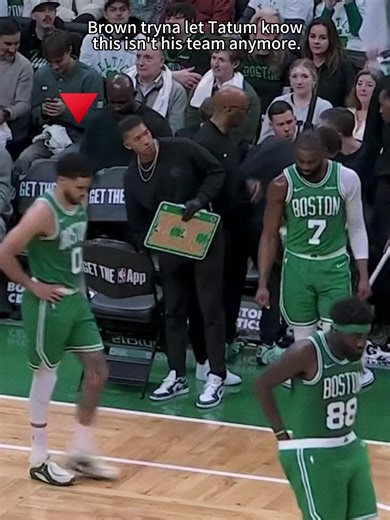 Jayson Tatum's Return to Basketball: Mixed Reactions