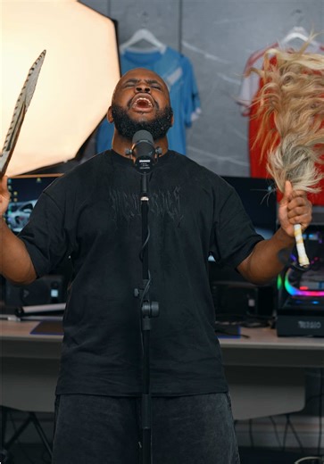 Arsenal Bottling It Again: Poor Performance Analysis