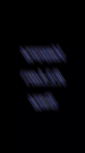 16 reactions · 3 comments | Happy #AlienDay! #LV426 We couldn't not post about one of our #FavoriteThings ever! #AlienMovie #Aliens #Xenomorph #MetalPrints #Bookmarks #NerdArt | Pesceffects - The Art of Jerry Pesce | Facebook