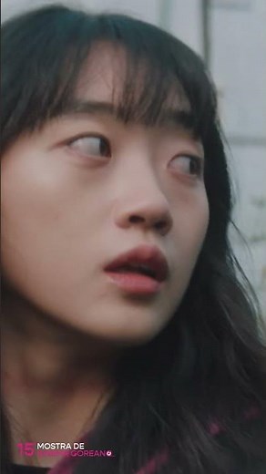 15ª Mostra de Cinema Coreano no Brasil | Entrada Gratuita
