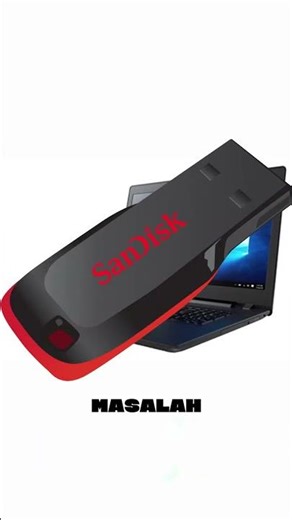 It's Not the Flash Drive! This Is What Causes Windows Installation to Fail #installwindows #biosl...