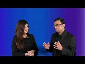 Successes of Leveraging BoomerangFX As A Practice Management Software