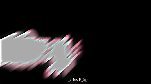 #lyricsbijoy3