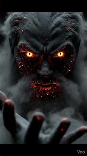 Dust Inhalation Dangers 😷 | How Dust Affects Your Lungs & Body