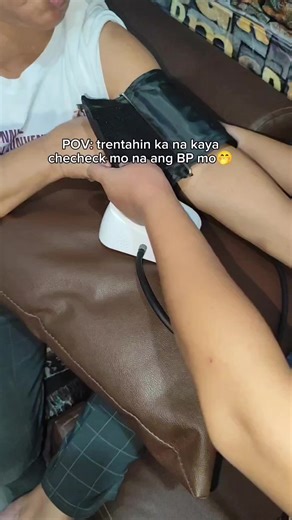 Understanding Your Blood Pressure Monitor: A Complete Guide