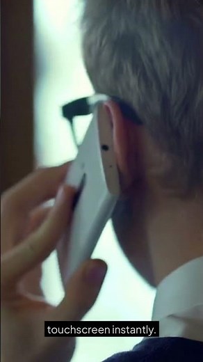 Why Your Phone Screen Turns Off