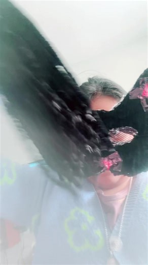 Luci edna (@luci.edna)’s videos with original sound - Song Lyrics