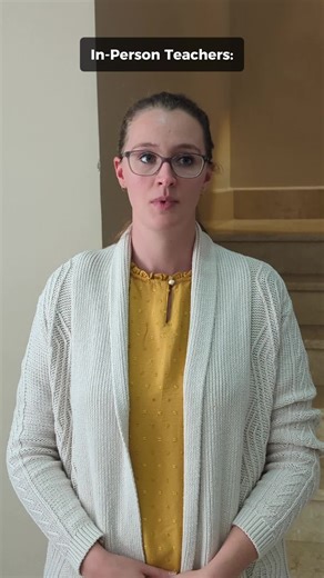 VIPTeacherofficial on TikTok