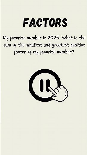 Let's try this fun math problem! #4thgrademath #5thgrademath #funmath