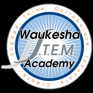 STEM: Elementary Campus