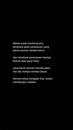 mongkey validation !!!